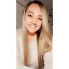 annajohnson9780